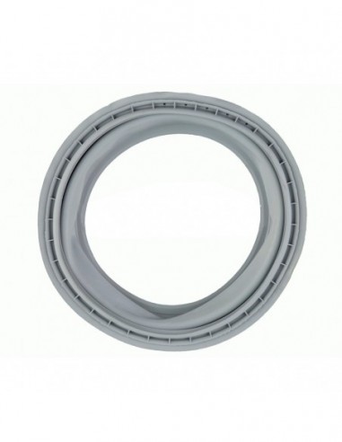 Joint Joint de Hublot Lave-linge à laver BALAY...