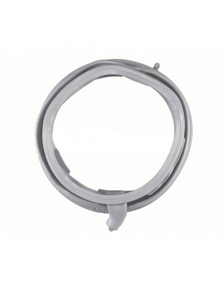 Joint de porte pour lave-linge BOSCH Balay 680768.