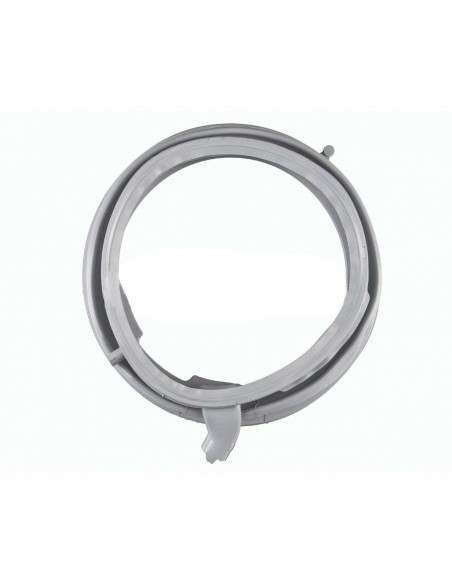 Joint Joint de Hublot Lave-linge à laver BOSCH 00680405