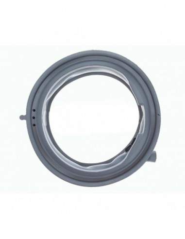 Joint Joint de Hublot Lave-linge à laver BOSCH...