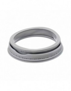 Joint de porte de lave-linge BOSCH 443455.