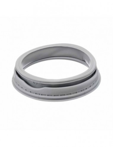 Joint de porte de lave-linge BOSCH 443455.