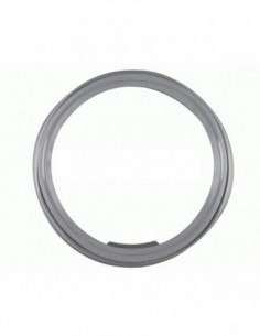 Joint de porte de lave-linge BOSCH 443455. 2