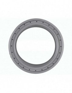 Joint de porte lave-linge Corbero Zanussi 1260416209