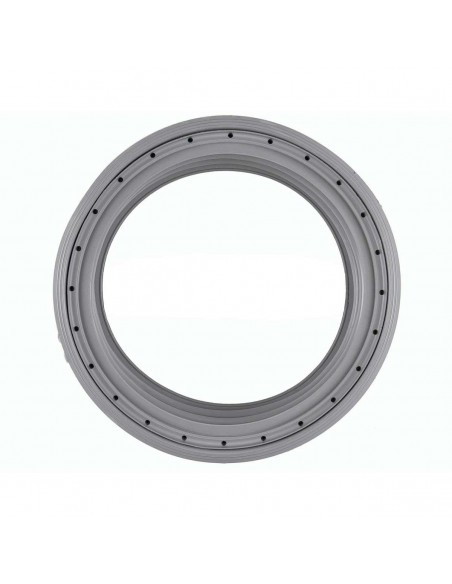 Joint de porte lave-linge Corbero Zanussi 1260416209