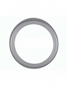 Joint de porte lave-linge Corbero Zanussi 1260416209 2