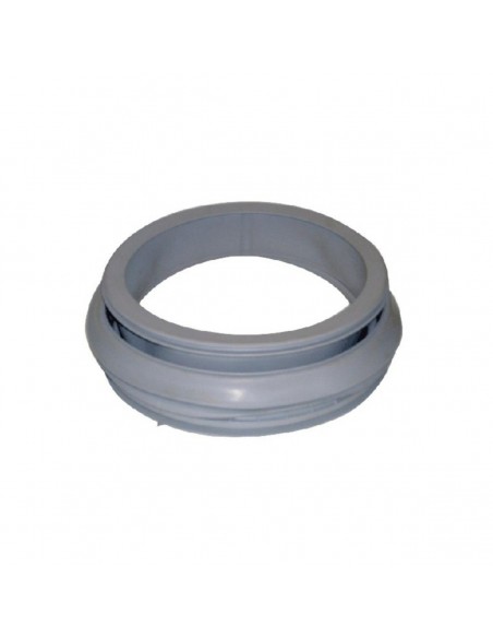 Joint de porte lave-linge Corbero Zanussi 1260416209