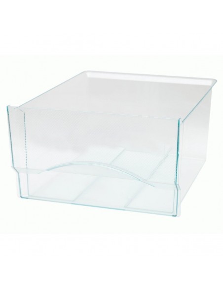 Bac à légumes réfrigérateur LIEBHERR 9290627