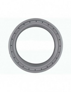 Joint de la porte de la machine à laver CORBERO 1260397201