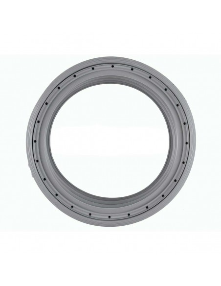 Joint de la porte de la machine à laver CORBERO 1260397201