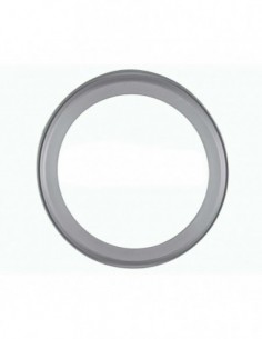 Joint de la porte de la machine à laver CORBERO 1260397201 2