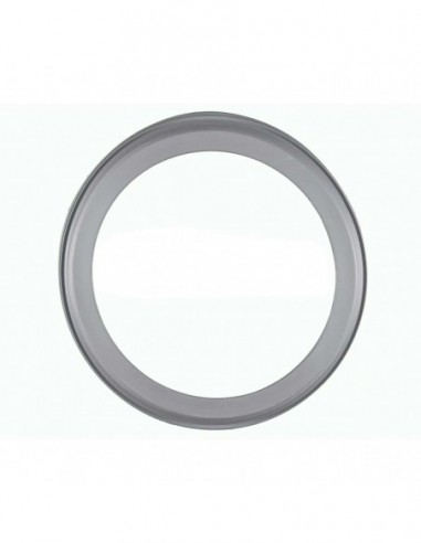 Joint de la porte de la machine à laver CORBERO...