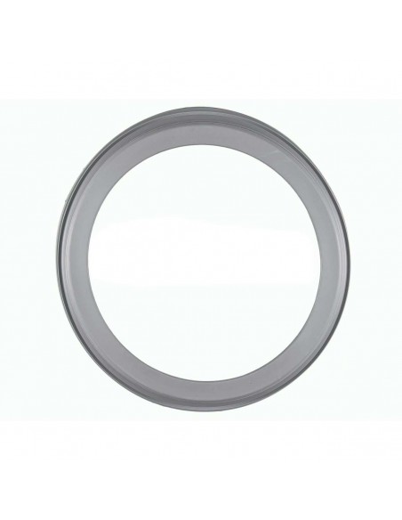 Joint de la porte de la machine à laver CORBERO 1260397201