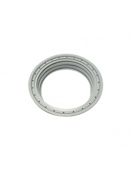 Joint de la porte de la machine à laver CORBERO 1260397201