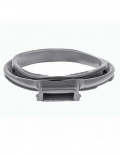 Joint de hublot de machine à laver Fagor L21B010C6.