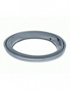 Joint de Porte pour lave-linge FAGOR L21B011C4 AS0006485.