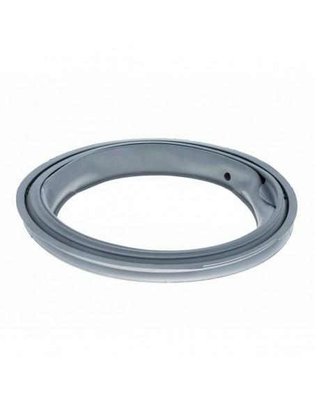 Joint de Porte pour lave-linge FAGOR L21B011C4 AS0006485.