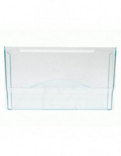 Bac à légumes réfrigérateur LIEBHERR 9290627 2