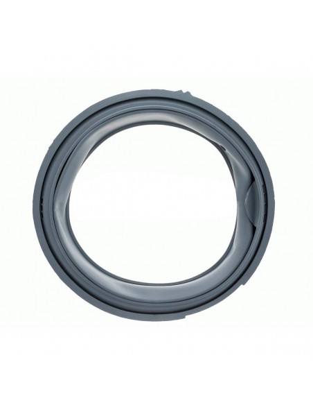 Joint de Porte pour lave-linge FAGOR L21B011C4 AS0006485.