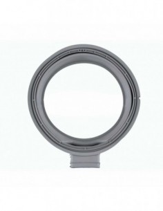 Joint pour lave-linge FAGOR LE7A000A8