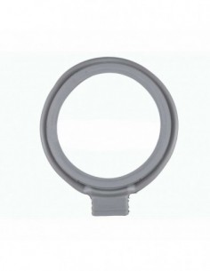 Joint pour lave-linge FAGOR LE7A000A8 2