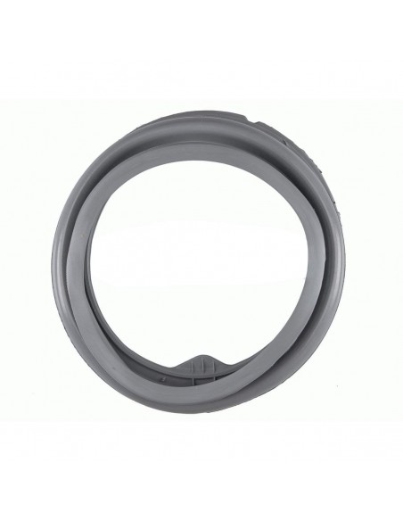 Joint de hublot pour lave-linge Indesit W123UK W88XIT WE12DE 064545
