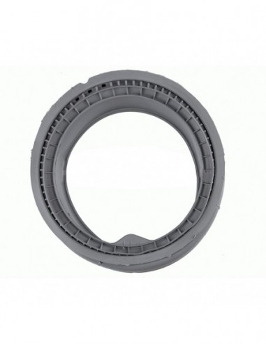 Joint de hublot pour lave-linge Indesit W123UK...
