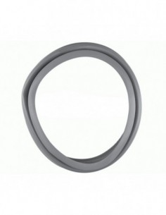 Joint Joint de Hublot Lave-linge à laver INDESIT C00111416