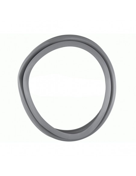 Joint Joint de Hublot Lave-linge à laver INDESIT C00111416