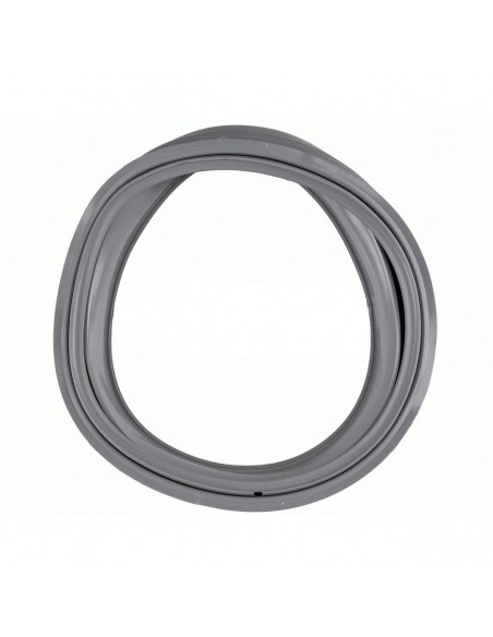 Joint Joint de Hublot Lave-linge à laver INDESIT C00111416