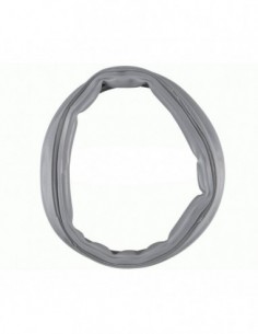 Joint de porte Lave-linge Indesit C00103633 2