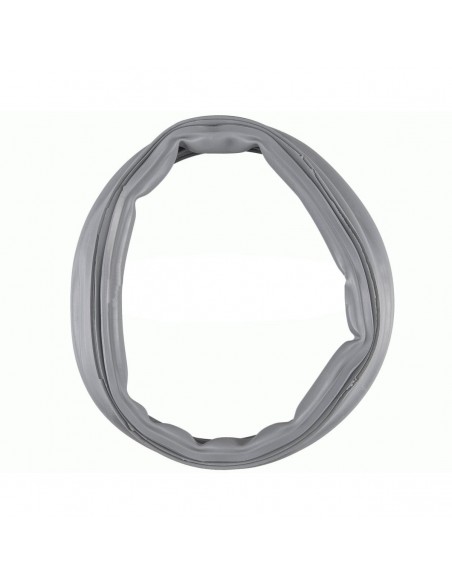 Joint de porte Lave-linge Indesit C00103633