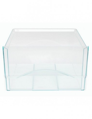 Bac à légumes réfrigérateur LIEBHERR 9290627