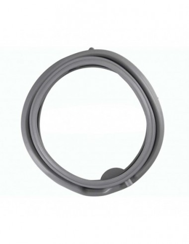 Joint d'étanchéité pour lave-linge MIELE W2242...