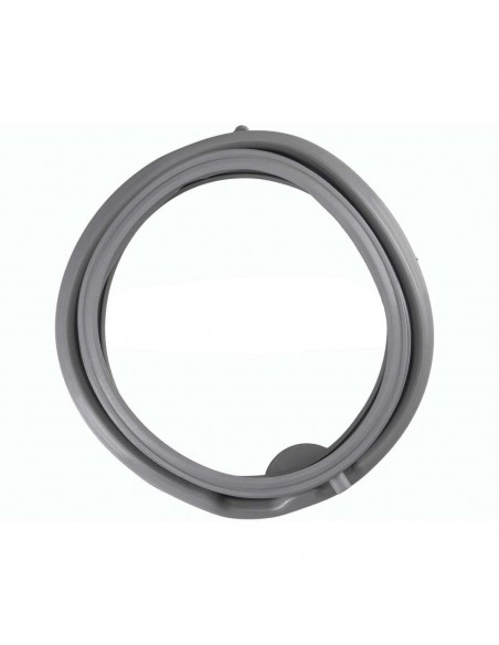 Joint d'étanchéité pour lave-linge MIELE W2242 5710954