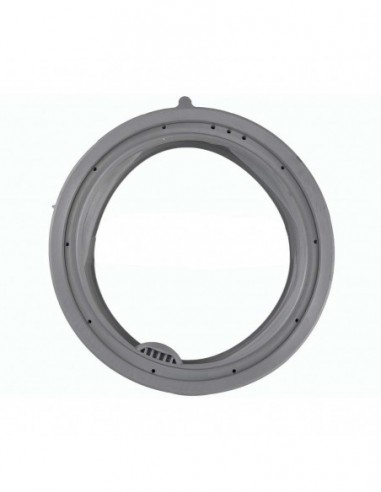 Joint d'étanchéité pour lave-linge MIELE W2242...