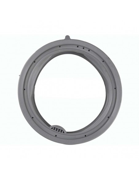 Joint d'étanchéité pour lave-linge MIELE W2242 5710954