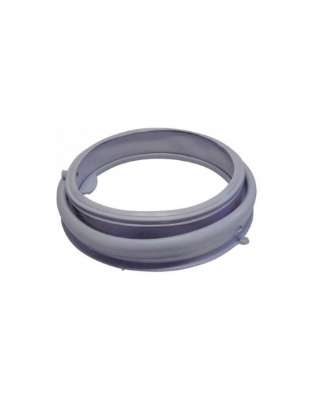 Joint d'étanchéité pour lave-linge MIELE W2242 5710954