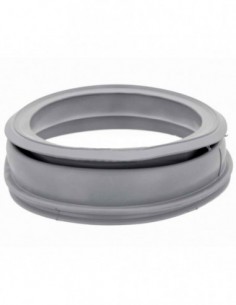 Joint hublot lave-linge NEWPOL NEW1000