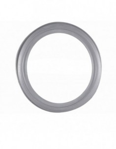 Joint hublot lave-linge NEWPOL NEW1000 2