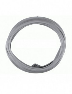 Joint d'étanchéité pour machine à laver OTSEIN 41008852