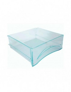 Tiroir de légumes Réfrigérateur Liebherr 9290348