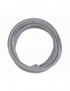 Joint d'étanchéité pour machine à laver OTSEIN 41008852 2