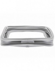 Joint de porte lave-linge WHIRLPOOL 481246668596