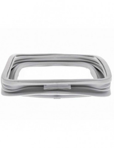 Joint de porte lave-linge WHIRLPOOL 481246668596