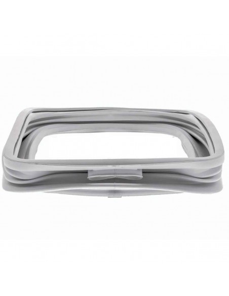 Joint de porte lave-linge WHIRLPOOL 481246668596
