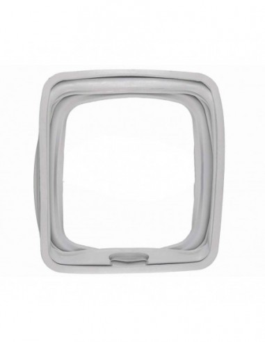 Joint de porte lave-linge WHIRLPOOL 481246668596