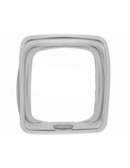 Joint de porte lave-linge WHIRLPOOL 481246668596