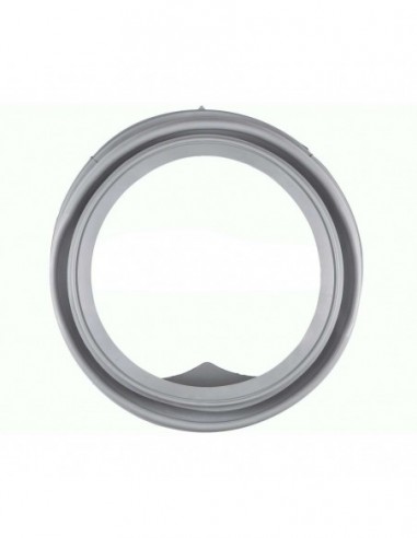 Joint de hublot pour lave-linge WHIRLPOOL...