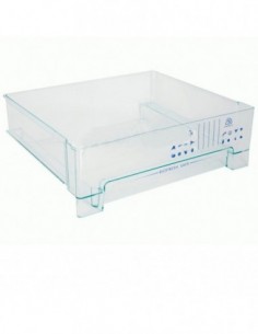 Bac à légumes réfrigérée LIEBHERR 9791276